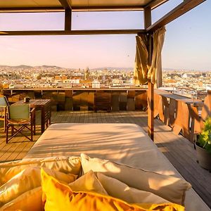 Apartamento Estudio