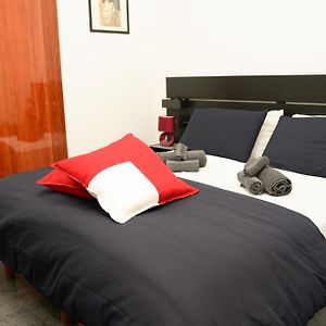 Bari Home Art Terrace